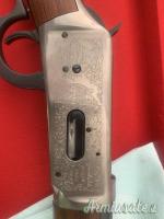 Winchester 94 .30-30 Winchester