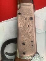 Winchester 94 .30-30 Winchester