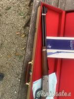 Winchester 94 .30-30 Winchester