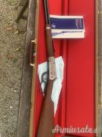 Winchester 94 .30-30 Winchester