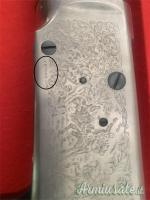 Winchester 94 .30-30 Winchester