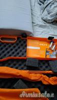 Franchi Esprit cal 28 28
