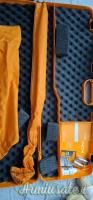 Franchi Esprit cal 28 28