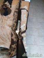 Benelli  20