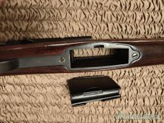 ...Altro | Non elencato Schmidt Rubin K11 7.5x55mm Schmidt Rubin