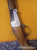 ...Altro | Non elencato Monocanna Cal. 28 28