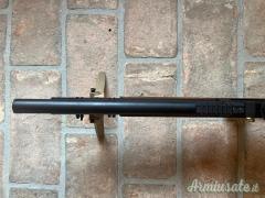 Kalibrgun Cricket 6.35