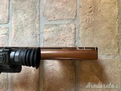 Kalibrgun Cricket 6.35