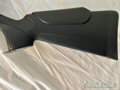 Tikka T1 x .22 Long Rifle