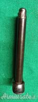 CARICATORE BERETTA MOD. 35 CAL. 7,65 MONOFILARE 1955.  SOLO TEL., NO MAIL