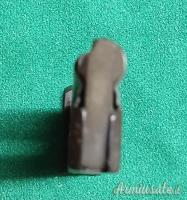 CARICATORE BERETTA 87 MONOFILARE CALIBRO 22LR DA 8 COLPI. SOLO TEL., NO MAIL