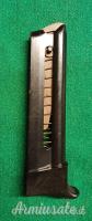 CARICATORE BERNARDELLI 69 MONOFILARE CALIBRO 22 LR . SOLO TEL., NO MAIL