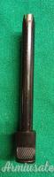 CARICATORE BERNARDELLI 69 MONOFILARE CALIBRO 22 LR . SOLO TEL., NO MAIL