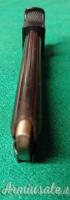 CARICATORE BERNARDELLI 69 MONOFILARE CALIBRO 22 LR . SOLO TEL., NO MAIL