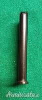 CARICATORE PER BERETTA BREVETTO 1919 CAL. 6,35. SOLO TEL., NO MAIL