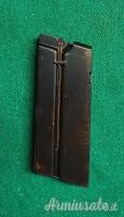 CARICATORE PER CARABINA U.S. SURVIVAL AR-7 22 LR. SOLO TEL., NO MAIL