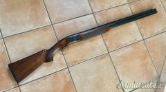 Beretta 690 sporting 12