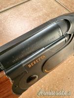 Beretta 690 sporting 12