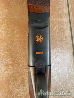 Beretta 690 sporting 12