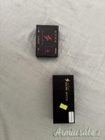 King Arms M4 Custom Gate TITAN V2 - Solink Programmabile - Full Upgrade Interni