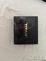 King Arms M4 Custom Gate TITAN V2 - Solink Programmabile - Full Upgrade Interni