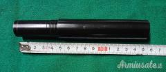 PROLUNGA JOLLY CM. 10 PER BERETTA/BENELLI CAL. 12 . SOLO TEL, NO MAIL