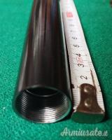 PROLUNGA JOLLY CM. 10 PER BERETTA/BENELLI CAL. 12 . SOLO TEL, NO MAIL