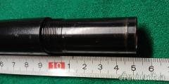 PROLUNGA JOLLY CM. 10 PER BERETTA/BENELLI CAL. 12 . SOLO TEL, NO MAIL