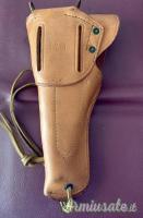 FONDINA 1911 Originale II guerra mondiale