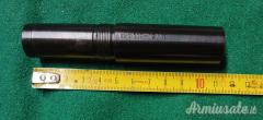 PROLUNGA CM. 6, 1 STELLA PER BERETTA/BENELLI CAL. 12 . SOLO TEL, NO MAIL