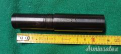 PROLUNGA CM. 6, 1 STELLA PER BERETTA/BENELLI CAL. 12 . SOLO TEL, NO MAIL