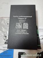 Cedo Zenitco Perst 3 con laser Verde