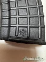 Caricatore AK47 Bulgaro originale in materiale Sintetico