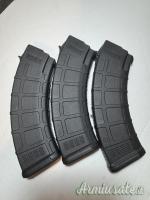 Caricatori Magpul per AK 47
