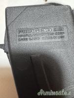 Caricatori Magpul per AK 47