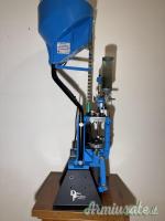 Vendo Dillon XL650 in ottimo stato
