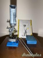 Vendo Dillon XL650 in ottimo stato