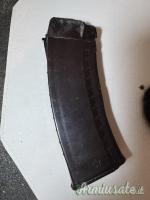 Caricatore per AK74 cal. 5.45x39