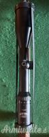 Blaser K95 5.6x50mm Magnum