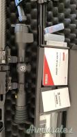 HIKMICRO ALPEX 4K lite SERIES