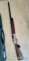 Beretta A400 Xplor Action 12