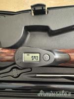 Beretta A400 Xplor Action 12