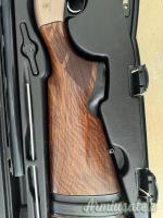 Beretta A400 Xplor Action 12