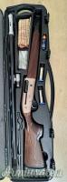 Beretta A400 Xplor Action 12