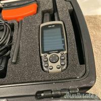 Garmin Astro 220 GPS e DC40 Collar