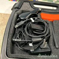 Garmin Astro 220 GPS e DC40 Collar