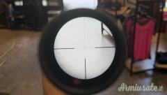 Splendido Zeiss V6 2-12x50