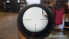 Splendido Zeiss V6 2-12x50