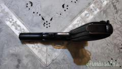 CEDO PISTOLA BROWNING  MOD 10/22 CAL.9 CORTO