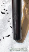 CEDO PISTOLA BROWNING  MOD 10/22 CAL.9 CORTO
